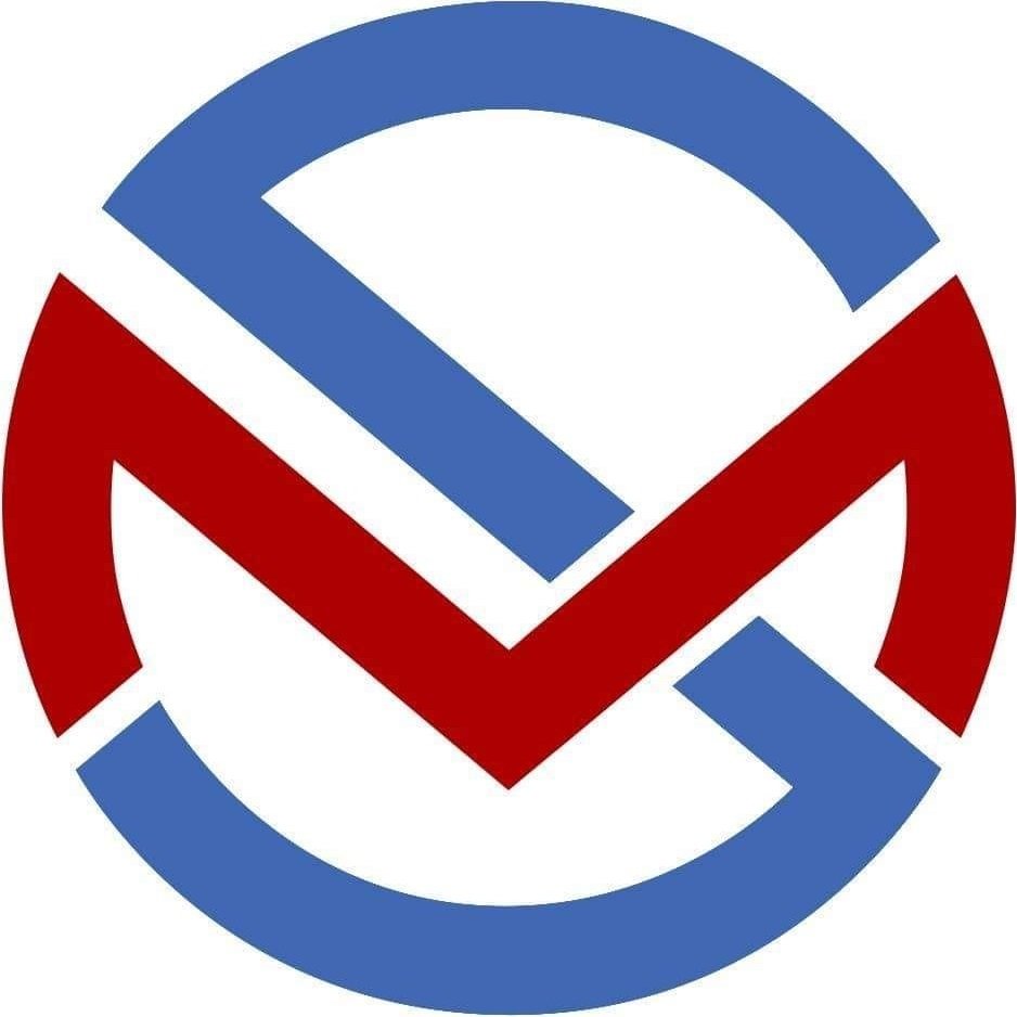 Аз