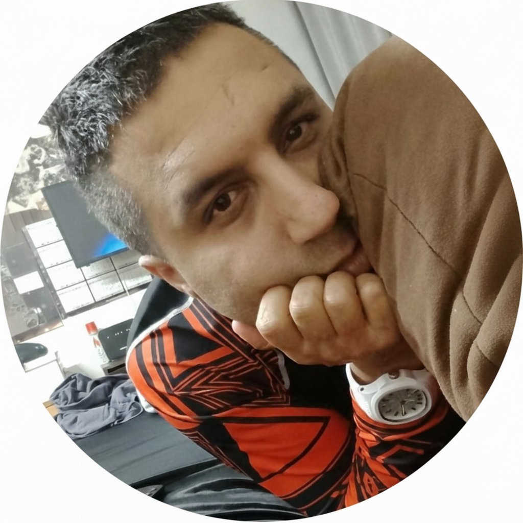 miTKo.St@Ys
